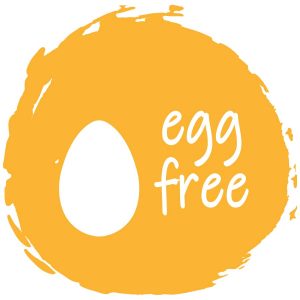 allergen free recipes and reviews - egg free