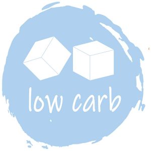 allergen free recipes and reviews - low carb