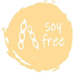 allergen free recipes and reviews - soy free
