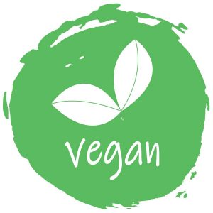 allergen free recipes and reviews - vegan